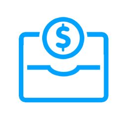 Временная Прописка в Сортавале Временная Прописка в Сортавале